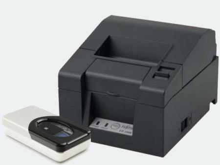 printer
