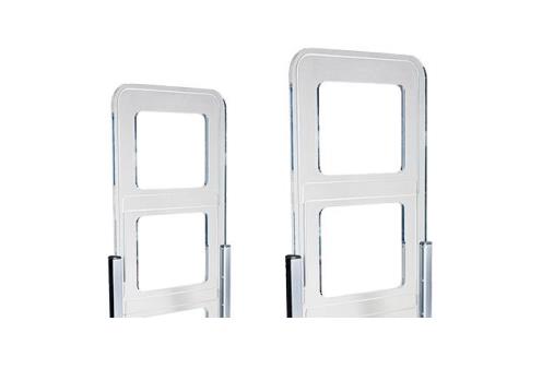 rfid tag